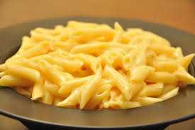 outback mac n cheese life with the