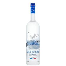grey goose vodka 1 5ltr magnum