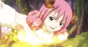 There's only so many pink haired anime girls in the world of anime. Here Are The 24 Cutest Anime Girl With Pink Hair Bakabuzz