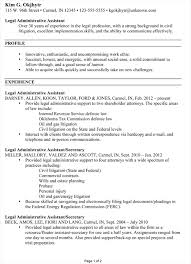 Resume Template Resume Objective For All Jobs Career Objectives Examples  Career Objective For Resume For Fresher