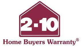 2 10 home ers warranty directory