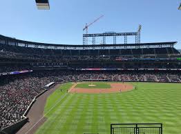 coors field seating rateyourseats com