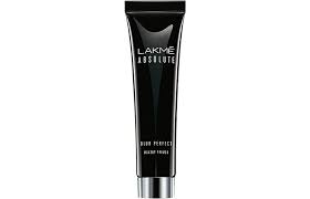 10 best lakme s for oily skin in