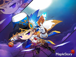 He uses a katana as his primary weapon and a kodachi as his secondary weapon. Maplestory Phantom Skill Build Guide Patchesoft