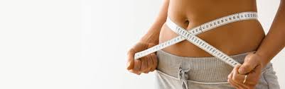 Lose Weight with the Nutritional Scientific Approach | Appleton, WI