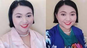 kween yasmin slams fake makeup offer
