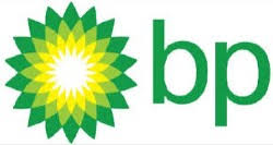 Bp credit card users are fond of using the portal to view due dates. Mybpcreditcard Login To My Bp Credit Card Official