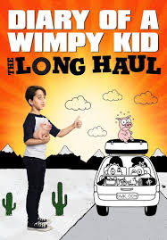 Watching free movies on google drive is easier than you might think. Diary Of A Wimpy Kid The Long Haul Movies On Google Play