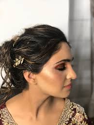 sumaiya em makeup artist