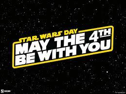 Sideshow's May the 4th: Event Overview ...