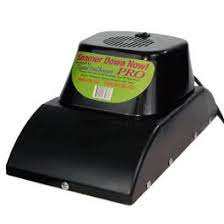 pro series ultimate carpet weight