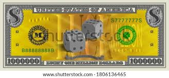 Check spelling or type a new query. Shutterstock Puzzlepix