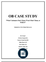 Academic OneFile Document Transformational leadership in the Scientific  Academic Publishing Scientific   Academic Publishing