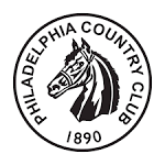 Philadelphia Country Club | Gladwyne PA