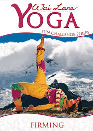 best wai lana yoga fun challenge