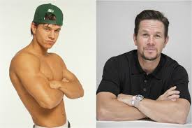 Mark wahlberg height is 1.73 m, weight is 78 kg, measurements are 46 chest, 16 biceps, 35 waist. Mark Wahlberg Jail The Actor S Troubled Upbringing
