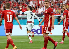 Коэффициенты на матч венгрия — португалия 15 июня, вторник, 2021. 1jweitqvgonl2m