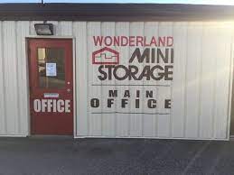 wonderland mini storage 3446