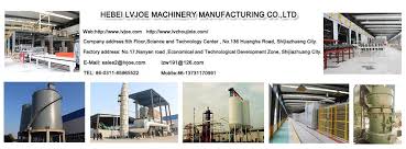 Economic development zone, qingxian county, cangzhou, hebei, china 062650. Hebei Lvjoe Machinery Manufacturing Co Ltd Home Facebook