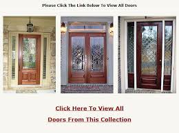 Stained Glass Windows Beveled Glass