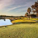 Remington Golf Club - Home | Facebook