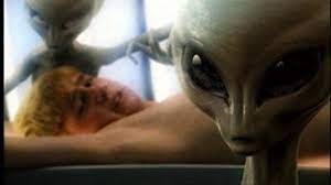 Taken spielberg alien abduction series review. Taken Tv Mini Series 2002 Imdb