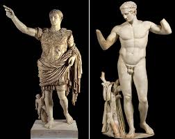 Roman giyim ürünleri binlerce marka ve uygun fiyatları ile moda11 n11.com'da! Greece And The Roman Empire Rome On Rome