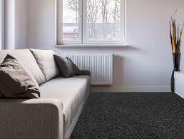elementry orion zeta carpet carpet