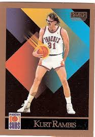 Maybe you would like to learn more about one of these? 1990 Skybox The Birth Of Quality Basketball Cards There Were Exceptions Nba
