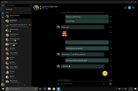 The New Skype For Desktop 8 Is Here Whether You Like It Or Not