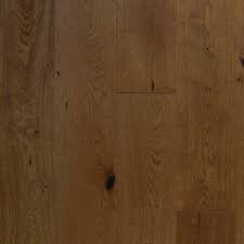 woodhouse hardwood flooring essential