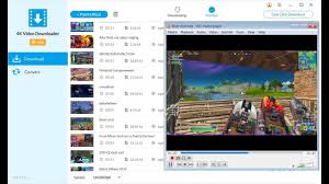 Twitch client software for windows. How To Bulk Download Twitch Clips On Pc Or Mac Twitch Clips Video Subtitle Twitch