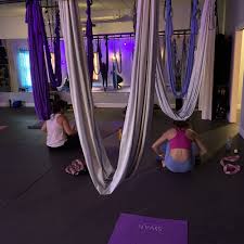 top 10 best free yoga in orlando fl