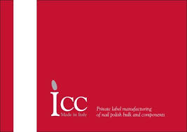 nail polish bulk and icc italy com