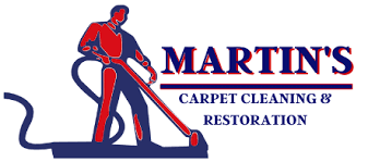 martin s carpet cleaning