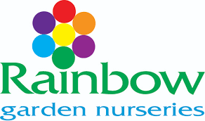 rainbow garden nursery