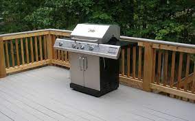 grilling safely how to protect your