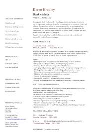 Example Career Objective CV Statement Dayjob