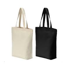 tote bag supplier singapore switts