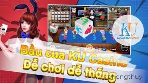 Giao diện  casino thiết kế hiện đại thời thượng nhất