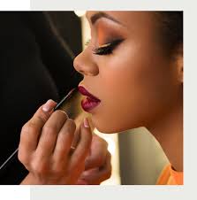 makeup artist mississauga chantal yanni