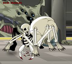Press question mark to learn the rest of the keyboard shortcuts Doom Crawler Aqworlds Wiki