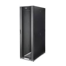 42u server rack equipment cabinet w800