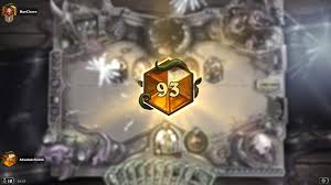 In this hearthstone beginner guide we'll show you all the basics you need to know to maximize your gold and dust, even if you. Yet Another First Time F2p Legend Hearthstone General Hearthstone Forums Out Of Cards