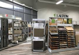 Pergo empire oak lf000927 waterproof laminate flooring (warehouse: Flooring Outlet Designer S Carpet In Mississauga On