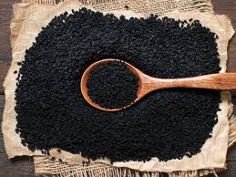 Store at room temperature, away from heat and direct sunlight. à´®à´°à´£à´® à´´ à´• à´®à´± à´± à´² à´² à´¤ à´¤ à´¨ à´®à´° à´¨ à´¨ à´•à´° à´ž à´š à´°à´• Black Seeds Health Benefits Malayalam Boldsky