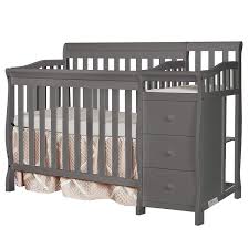 baby crib solid wood toddler bed