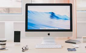 11 Best Free Mac Cleaner Apps To Optimize Your Mac