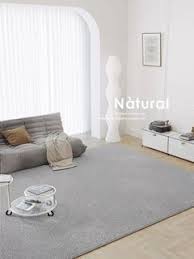 100 affordable room carpet