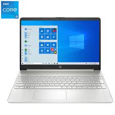 Computer coupon codes and deals can help you save money on new computer purchases. Laptop Deals Options Best Buy Canada